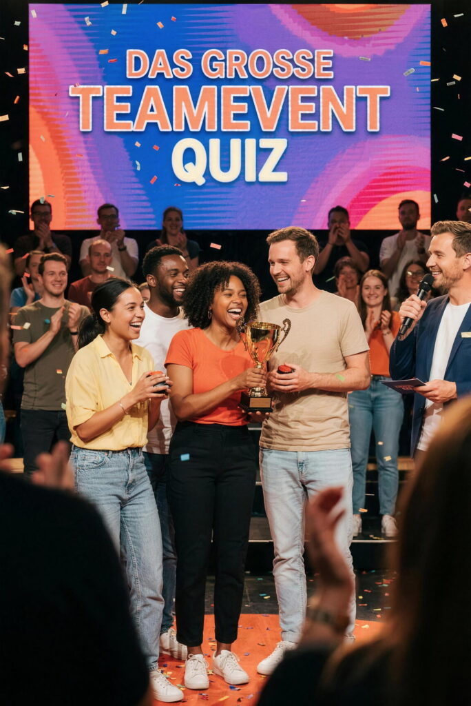 Quizzard