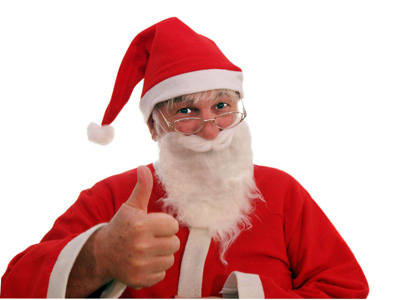 weihnachtsfeier