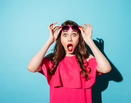 younited Auszeichnungen